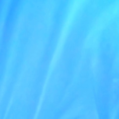toohot nut -06