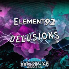 Element 92 - Humanity 🔊‼️OUT NOW‼️🔊