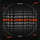 on Rye &amp; Josh Stylez Edit Pack Vol. 1 ***20+ EDITS FREE DL***