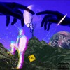 Movie (Prod. Saint Luca)