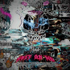 The Upload