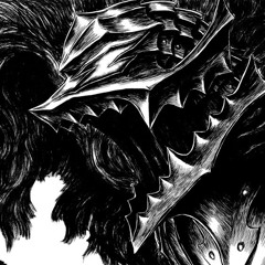 7vvch - Born To Fly | Slowed + Guts Scream