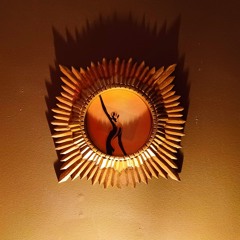 Deep Cuts Collage One