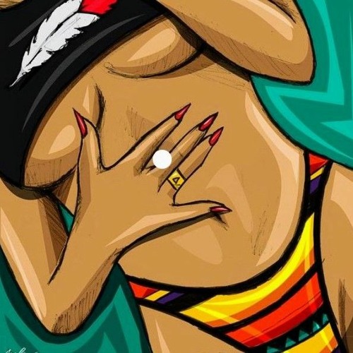 FØR YØÛ 💥💫👅 [2Ø19]