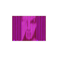 Cult Member - Next Week 1
