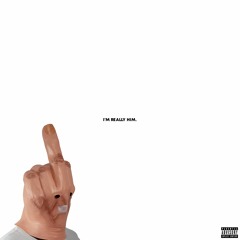 ONE SHOT. ( W/ BEAM BOY )