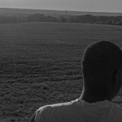 i’m just standing here