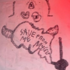 can you save me plz? 😁👍