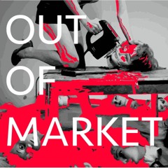 OUTOFMARKET LIVE