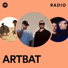 deep house shit