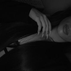 Зомб feat. Vnuk – Таяла