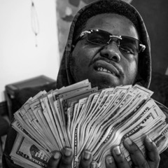 Gsambo Type Beat "SLIDE THRU RICHMOND"