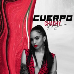 Cuerpo (Spanish Version)