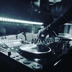 Sacred Pulse feat. MC DORINIA