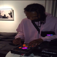 Kan sa sample saaaaale (Sp404 Breakdown)