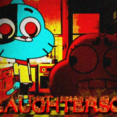 SLAUGHTERSON