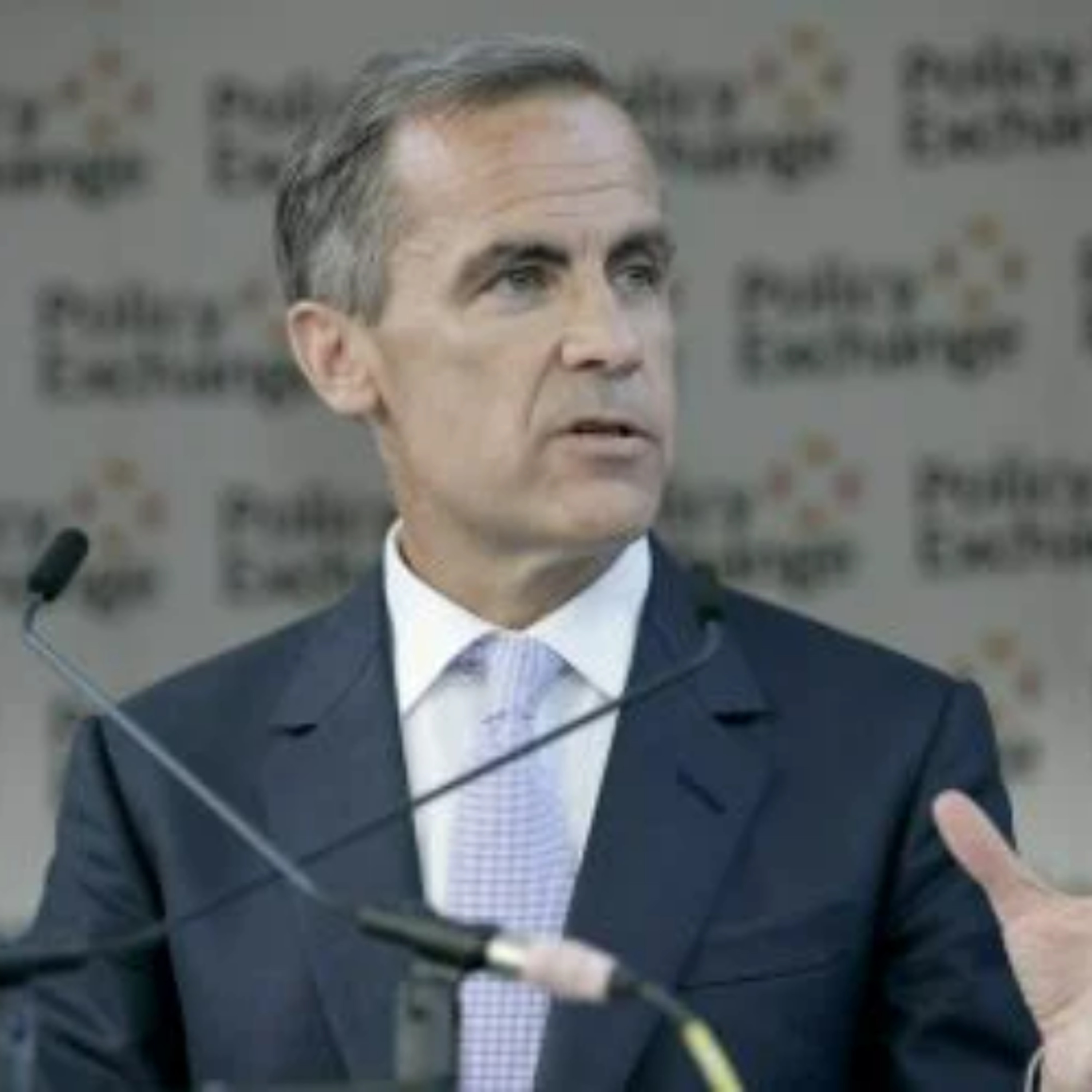 (Repeat) COP29. The Great Reset of the Climate Apocalypse. Taxing the People to Feed the Banks