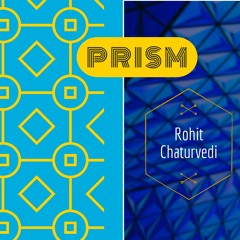 Prism