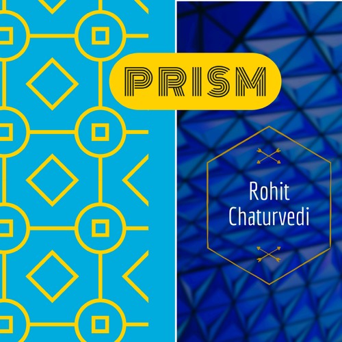 Prism