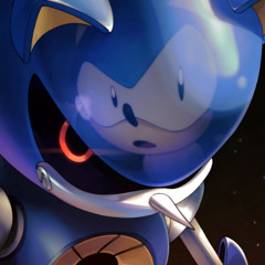 Metallic Madness remix