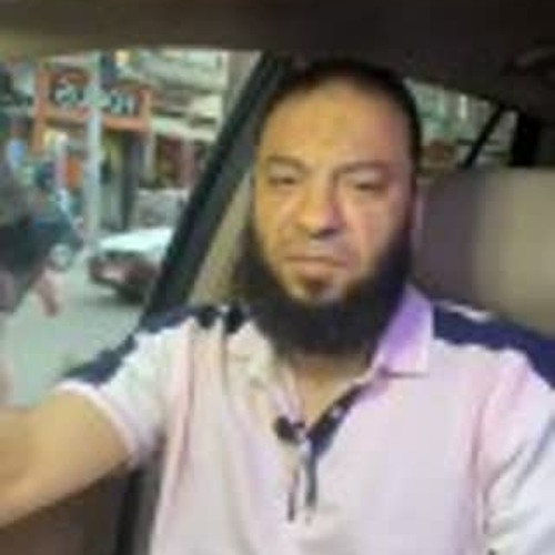 لو بينك و بين الانتحار خطوة .. الفيديو ده ليك .. #الانتحار_مش_اختيار .. د . حازم شومان