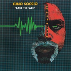Soul Train 70s Disco and Funk - 2