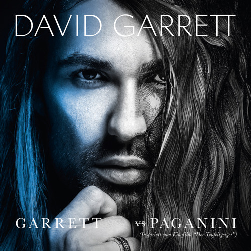 Listen to La Campanella by David Garrett in 14. Classical (Violin) playlist  online for free on SoundCloud