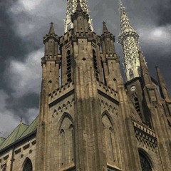 #Req CEEL - [HYUGO JeFF]