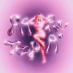 FAIRYTOPIA (Set Mix)