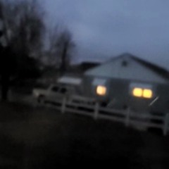 Foreign Burial - Dainty Ft. Andy's Anima