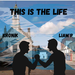 This Is The Life (Sample)