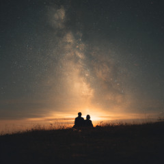 Only You