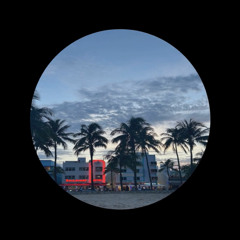 Whatoo - Stop Talkin (original mix)