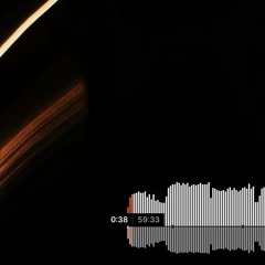 Mixes for a closer listen
