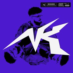 COLOCADA HIPNÓTICA (feat. KARAN!)
