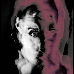 seeing double - prod highsolja