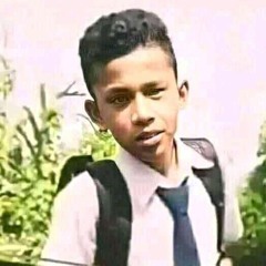 DJ Tiktok Viral 2020 ! DJ Tiktok SYMPHONY X BALE BALE Viral Untuk Editor quotes.mp3