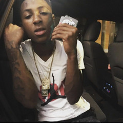 Youngboy - war with us [REMIX] prod.jreampierre