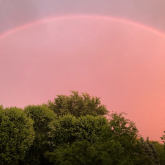 dj-Nate - Electrodynamix (vofract edit)