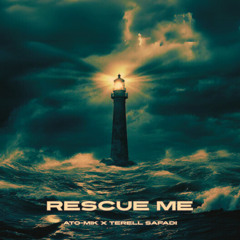 Rescue Me