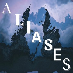 Aliases - Azealotrous & Vivien Kaaz