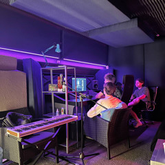 curry - trench, saljer & jersey