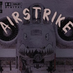 AIRSTRIKE