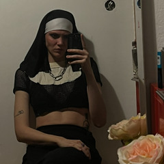 dj babyfreeze // lokales maximum at objekt klein a // 30.10.2025