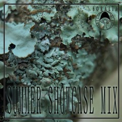 Summer Showcase Mix