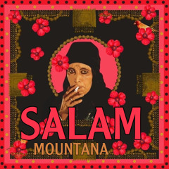 Salam (Organic Oriental House 2025)