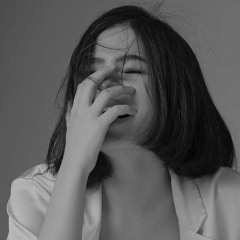 روحوا روحوا  - _ متعب الشعلان 2021 - حفلة(MP3_320K).mp3