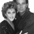 Artwork for Lou Christie interview w/ Lesley Gore ... Part One