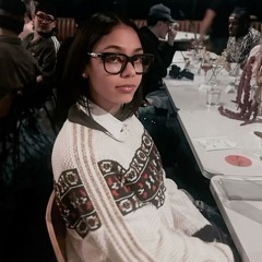 pay me ( prod kaine)