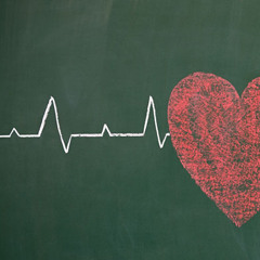 Real Love-Luh bedrik